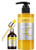 Missha Vita C Plus Spot Correcting & Firming Ampoule + Vita C All-In-One Bubble Foam Facial Cleanser Korean Skincare Duo With 99% Pure Vitamin C For Deep Pore Detox Spot Correction And Firming Missha Vita C Plus Spot Correcting & Firming Ampoule + Vita C All-In-One Bubble Foam Facial Cleanser Korean Skincare Duo With 99% Pure Vitamin C For Deep Pore Detox Spot Correction And Firming