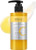 Missha Vita C All-In-One Bubble Foam Facial Cleanser 6.76 Fl Oz / 200Ml- Deep Pore Detox Magic Bubbles With 99% Pure Vitamin C Korean Face Wash - Removes Impurities Makeup Blackheads Whiteheads