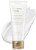 Missha Cell Renew Snail Foaming Cleanser 3.38 Fl Oz - Korean Skin Care Face Wash With Snail Secretion Filtrate Deep Cleansing Hydration Boost Skin Elasticity Creamy Texture Moisture Lock