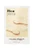 Missha Pure Source Cell Sheet Mask (Rice - 10 Sheets)