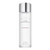 Missha Time Revolution The First Essence Rx (4Th Gen) 5.07 Fl Oz/150Ml Korean Face Essence Hydrating Facial Toner Skin Smoothing & Ph Balancing Toner For All Skin Types Missha Time Revolution The First Essence Rx (4Th Gen) 5.07 Fl Oz/150Ml Korean Face Essence Hydrating Facial Toner Skin Smoothing & Ph Balancing Toner For All Skin Types