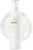 Missha Cell Renew Snail Mucin Vitamin C Essence Serum 3.38 Fl Oz - Hydrating Korean Skincare For Skin Snail Mucin Serum For Improved Skin Texture & Complexion
