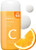 Missha All Around Vita C Sunscreen Spf 50/2.36 Fl Oz - Korean Sunscreen For Face With Vitamin C For Even Tone Lightweight Non-Sticky Sebum Control Missha All Around Vita C Sunscreen Spf 50/2.36 Fl Oz - Korean Sunscreen For Face With Vitamin C For Even Tone Lightweight Non-Sticky Sebum Control