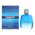 Missoni Missoni Wave Men Edt Spray 3.4 Fl Oz (Pack Of 1)