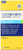 Neosporin Essentials Moisture Body Wash Soap Free Fragrance Free 10 Ounce Neosporin Essentials Moisture Body Wash Soap Free Fragrance Free 10 Ounce