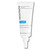 Neostrata Clarify Targeted Clarifying Gel 15 G