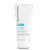 Neostrata Restore Pha Cream Cleanser Gentle Daily Hydrating Face Wash And Makeup Remover For Sensitive Skin 6.8Fl Oz Neostrata Restore Pha Cream Cleanser Gentle Daily Hydrating Face Wash And Makeup Remover For Sensitive Skin 6.8Fl Oz