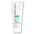 Neostrata Pha Facial Cleanser Gentle Gel Facial Wash Soap-Free Fragrance-Free For Sensitive And Reactive Skin Types 6.8 Fl Oz (Pack Of 1)