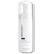 Neostrata Exfoliating Wash Revitalizing Foaming Facial Cleanser With Polyhydroxy Acid For All Skin Types Soap-Free Fragrance-Free 4.2 Fl Oz (Pack Of 1) Neostrata Exfoliating Wash Revitalizing Foaming Facial Cleanser With Polyhydroxy Acid For All Skin Types Soap-Free Fragrance-Free 4.2 Fl Oz (Pack Of 1)
