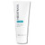 Neostrata Bionic Lotion Skin-Fortifying Moisturizer With Antioxidants For Face & Body For Sensitive Skin Fragrance-Free 6.8 Fl. Oz