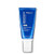 Neostrata Rebound Sculpting Cream Multi-Action Lifting Moisturizer With Glycolic Acid Peptides And Aha/Pha Blend Hydrating Non-Comedogenic 1.7 Oz