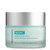 Neostrata Hydra Filling Cream Anti-Wrinkle Concentrate With Hyaluronic Acid Non-Comedogenic 1.6 Oz