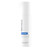 Neostrata High Potency Face Cream Aha Exfoliator & Hydrator With Glycolic Acid Antioxidants And Vitamin E Fragrance-Free Oil-Free Non-Comedogenic 30 G Neostrata High Potency Face Cream Aha Exfoliator & Hydrator With Glycolic Acid Antioxidants And Vitamin E Fragrance-Free Oil-Free Non-Comedogenic 30 G