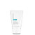 Neostrata Restore Pha Barrier Recovery Face Cream Hydrating Daily Moisturizer Balm To Restore Skin Barrier Sensitive And Dry Skin 40 G/1.4 Oz Neostrata Restore Pha Barrier Recovery Face Cream Hydrating Daily Moisturizer Balm To Restore Skin Barrier Sensitive And Dry Skin 40 G/1.4 Oz