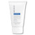 Neostrata Glycolic Renewal Smoothing Cream Texture-Refining Moisturizer With Glycolic & Citric Acid Shea Butter Non-Comedogenic 1.4 Ounce (Pack Of 1)