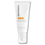 Neostrata Pigment Controller Brightening Face Treatment With Retinol Vitamin C. Oil-Free 1.7 Fl Oz Neostrata Pigment Controller Brightening Face Treatment With Retinol Vitamin C. Oil-Free 1.7 Fl Oz