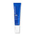 Neostrata Potent Retinol Complex Night Serum With 0.3% Pure Retinol Hyaluronic Acid. Fragrance-Free 30 Ml Neostrata Potent Retinol Complex Night Serum With 0.3% Pure Retinol Hyaluronic Acid. Fragrance-Free 30 Ml