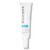 Neostrata Post Acne Mark Correcting Serum - Pore Refining And Toning Resurfacing Brightening Facial Serum With Niacinamide And Vitamin C - All Skin Types Non-Comedogenic Fragrance-Free 1 Fl. Oz Neostrata Post Acne Mark Correcting Serum - Pore Refining And Toning Resurfacing Brightening Facial Serum With Niacinamide And Vitamin C - All Skin Types Non-Comedogenic Fragrance-Free 1 Fl. Oz