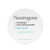 Neutrogena Hydro Boost Translucent Loose Setting Powder With Purified Hyaluronic Acid For Smooth Skin Blurs Imperfections And Sets Makeup Lightweight Face Powder .44 Oz