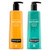 Neutrogena Rainbath Refreshing & Cleansing Shower & Bath Gel Moisturizing Daily Body Wash & Shaving Gel For Soft Skin Two Pack Including Ocean Mist & Original Scents 16 Fl. Oz 2 Pack Neutrogena Rainbath Refreshing & Cleansing Shower & Bath Gel Moisturizing Daily Body Wash & Shaving Gel For Soft Skin Two Pack Including Ocean Mist & Original Scents 16 Fl. Oz 2 Pack