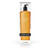 Neutrogena Rainbath Cleansing Shower & Bath Gel Daily Moisturizing Body Wash Cleanser & Shaving Gel For Men & Women Clean-Rinsing Creamy Lather For Softer & Smoother Skin Original Scent 32 Fl. Oz Neutrogena Rainbath Cleansing Shower & Bath Gel Daily Moisturizing Body Wash Cleanser & Shaving Gel For Men & Women Clean-Rinsing Creamy Lather For Softer & Smoother Skin Original Scent 32 Fl. Oz