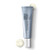 Neutrogena Visible Repair Retinol Day & Night Eye Cream: Boosts Collagen For Anti-Ageing & Fine Lines 15G Neutrogena Visible Repair Retinol Day & Night Eye Cream: Boosts Collagen For Anti-Ageing & Fine Lines 15G