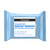 Neutrogena Fragrance-Free Makeup Remover Wipes Daily Ultra-Soft Micellar Cleansing Wipes Gently Remove Oil & Waterproof Makeup Hypoallergenic Made With Plant-Based Cloth 25 Ct Neutrogena Fragrance-Free Makeup Remover Wipes Daily Ultra-Soft Micellar Cleansing Wipes Gently Remove Oil & Waterproof Makeup Hypoallergenic Made With Plant-Based Cloth 25 Ct