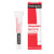 Neutrogena 0.1% Adapalene Gel Acne Treatment Topical For Acne Adapalene Medication For Blemishes Once Daily Topical Retinoid To Prevent Breakouts Oil & Fragrance-Free 1.6 Oz