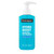 Neutrogena Hydro Boost Hydrating Face Wash & Makeup Remover Gentle Facial Cleanser Gel With Hyaluronic Acid Locks Moisture For Soft Supple Skin Hypoallergenic Oil-Free Soap-Free 7.8 Fl Oz Neutrogena Hydro Boost Hydrating Face Wash & Makeup Remover Gentle Facial Cleanser Gel With Hyaluronic Acid Locks Moisture For Soft Supple Skin Hypoallergenic Oil-Free Soap-Free 7.8 Fl Oz