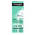 Neutrogena Skin Perfecting Daily Liquid Facial Exfoliant With 7% Glycolic/Citric Acid Blend For Oily Skin Smoothing & Clarifying Leave-On Face Exfoliator Oil- & Fragrance-Free 4 Fl. Oz Neutrogena Skin Perfecting Daily Liquid Facial Exfoliant With 7% Glycolic/Citric Acid Blend For Oily Skin Smoothing & Clarifying Leave-On Face Exfoliator Oil- & Fragrance-Free 4 Fl. Oz