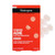 Neutrogena Stubborn Acne Ultra-Thin Patches For Acne-Prone Skin - Hydrocolloid Overnight Blemish Patch For Clear Skin 24 Patches Neutrogena Stubborn Acne Ultra-Thin Patches For Acne-Prone Skin - Hydrocolloid Overnight Blemish Patch For Clear Skin 24 Patches