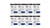 Neutrogena Lipcare Stick Norwegian Formula 0.16 Ounce Pack Of 8 Neutrogena Lipcare Stick Norwegian Formula 0.16 Ounce Pack Of 8
