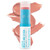 Neutrogena Hydro Boost Hydrating Multi-Use Makeup Stick With Hyaluronic Acid Gentle Multi-Use Colored Makeup Balm To Brighten Lips Cheeks & Eyes Non-Comedogenic Soft Pink 0.26 Oz Neutrogena Hydro Boost Hydrating Multi-Use Makeup Stick With Hyaluronic Acid Gentle Multi-Use Colored Makeup Balm To Brighten Lips Cheeks & Eyes Non-Comedogenic Soft Pink 0.26 Oz