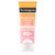 Neutrogena Invisible Daily Defense Fragrance-Free Sunscreen Lotion Broad Spectrum Spf 60+ Oxybenzone-Free & Water-Resistant Sun & Environmental Aggressor Protection 3.0 Fl. Oz