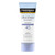 Neutrogena Ultra Sheer Dry-Touch Sunscreen Lotion Broad Spectrum Spf 45 Uva/Uvb Protection Light Water Resistant Non-Comedogenic; Non-Greasy Travel Size 3 Fl. Oz