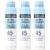 Neutrogena Ultra Sheer Sunscreen Spray Spf 45 Body Mist Lightweight Non-Greasy Broad Spectrum Uva/Uvb Protection Oil-Free & Non-Comedogenic Water Resistant Spray Sunscreen (80 Min) Pack Of 3 5 Oz Neutrogena Ultra Sheer Sunscreen Spray Spf 45 Body Mist Lightweight Non-Greasy Broad Spectrum Uva/Uvb Protection Oil-Free & Non-Comedogenic Water Resistant Spray Sunscreen (80 Min) Pack Of 3 5 Oz