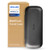 Norelco Philips Oneblade Travel Case Perfect When On The Go Prevents Damage Compatible With Qp27Xx Qp28Xx And Qp6Xxx Model Qp401/90 Norelco Philips Oneblade Travel Case Perfect When On The Go Prevents Damage Compatible With Qp27Xx Qp28Xx And Qp6Xxx Model Qp401/90