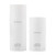 Nuface Aqua Gel Activator - Microcurrent Conductive Gel & Activator Powered By Ionplex & Hyaluronic Acid To Enhance Results Of Nuface Facial Device - Improves Skin Radiance - 2 Pack (3.3 Oz & 1.69 Oz) Nuface Aqua Gel Activator - Microcurrent Conductive Gel & Activator Powered By Ionplex & Hyaluronic Acid To Enhance Results Of Nuface Facial Device - Improves Skin Radiance - 2 Pack (3.3 Oz & 1.69 Oz)