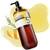 Numbuzin No.5 Cleansing Oil Glutathione & Vitamin C Cleanser For Pores Sebum & Dark Spots Rich Oil Texture For Makeup Removal Radiance Boost & Even-Looking Tone Helps Soothe Redness 6.76 Fl Oz Numbuzin No.5 Cleansing Oil Glutathione & Vitamin C Cleanser For Pores Sebum & Dark Spots Rich Oil Texture For Makeup Removal Radiance Boost & Even-Looking Tone Helps Soothe Redness 6.76 Fl Oz
