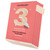 Numbuzin No.3 Sheet Mask | 5 Sheets | Tingle-Pore Softening Sheet Mask | Pore Minimizing Skin Softening Face Mask With Bifidax | Hydrates Smooths Rough Bumpy Skin Improves Glow | Korean Skincare Numbuzin No.3 Sheet Mask | 5 Sheets | Tingle-Pore Softening Sheet Mask | Pore Minimizing Skin Softening Face Mask With Bifidax | Hydrates Smooths Rough Bumpy Skin Improves Glow | Korean Skincare