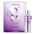 Numbuzin No.9 Nad+ Bio-Lifting Duo | Essence + Sheet Mask Set For Firming Wrinkles & Sagging Skin Numbuzin No.9 Nad+ Bio-Lifting Duo | Essence + Sheet Mask Set For Firming Wrinkles & Sagging Skin