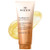 Nuxe Prodigieux Vegan Body Wash Moisturizing Scented Cleanser With Sweet Almond Oil Made In France 6.7 Fl Oz Nuxe Prodigieux Vegan Body Wash Moisturizing Scented Cleanser With Sweet Almond Oil Made In France 6.7 Fl Oz