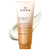 Nuxe Prodigieux Beautifying Scented Body Lotion Satin Finish Moisturizer With Coconut Argan And Almond Oils 6.7 Fl Oz