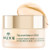 Nuxe Nuxuriance Gold Radiance Eye Balm Anti-Aging Firming Eye Contour Hydration With Hyaluronic Acid & Botanical Extracts 0.51 Fl Oz Nuxe Nuxuriance Gold Radiance Eye Balm Anti-Aging Firming Eye Contour Hydration With Hyaluronic Acid & Botanical Extracts 0.51 Fl Oz