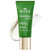 Nuxe Nuxuriance Ultra Eye & Lip Contour Cream With Hyaluronic Acid And Alfa 3R Technology Firming Anti-Aging Treatment 0.51 Fl Oz Nuxe Nuxuriance Ultra Eye & Lip Contour Cream With Hyaluronic Acid And Alfa 3R Technology Firming Anti-Aging Treatment 0.51 Fl Oz