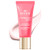Nuxe Prodigieuse Boost Multi-Correction Eye Balm Gel With Jasmine Extract Reduces Puffiness & Dark Circles 0.51 Fl Oz Nuxe Prodigieuse Boost Multi-Correction Eye Balm Gel With Jasmine Extract Reduces Puffiness & Dark Circles 0.51 Fl Oz