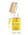Nuxe Super Serum Eye With Hyaluronic Acid And Botanical Caffeine Anti-Aging Eye Serum 0.5 Fl Oz