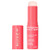 Nuxe Prodigieuse Hyalu Boost Puffy Eyes Treatment Stick With Hyaluronic Acid And Caffeine Cooling Eye Balm Reduces Puffiness And Dark Circles Hydrating Smoothing Eye Contour Serum Fragrance-Free 0.3 Oz Nuxe Prodigieuse Hyalu Boost Puffy Eyes Treatment Stick With Hyaluronic Acid And Caffeine Cooling Eye Balm Reduces Puffiness And Dark Circles Hydrating Smoothing Eye Contour Serum Fragrance-Free 0.3 Oz