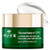 Nuxe Nuxuriance Ultra Global Anti-Aging Night Cream With Hyaluronic Acid And Alfa 3R Technology Revitalize Renewing Resurfacing Treatment 1.7 Fl Oz Nuxe Nuxuriance Ultra Global Anti-Aging Night Cream With Hyaluronic Acid And Alfa 3R Technology Revitalize Renewing Resurfacing Treatment 1.7 Fl Oz