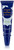 Blu Mediterraneo - Bergamotto Di Calabria by Acqua Di Parma Lip Balm 15ml Blu Mediterraneo - Bergamotto Di Calabria by Acqua Di Parma Lip Balm 15ml